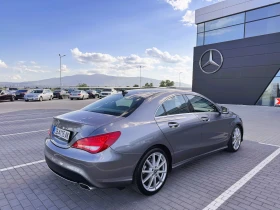 Mercedes-Benz CLA 200 URBAN LINE, снимка 5