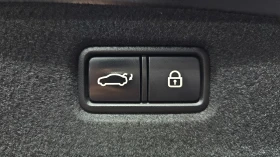 Genesis G90 3.8 GDI V6* Luxury* ДИСТРОНИК* ОБДУХВАНЕ* ПОДГРЕВ, снимка 11