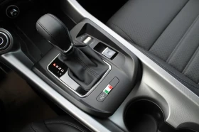 Alfa Romeo Tonale PHEV/160HP/VELOCE/360/DIGITAL/PANO/ACC/515z, снимка 14