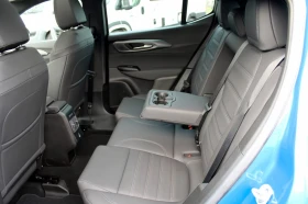 Alfa Romeo Tonale PHEV/160HP/VELOCE/360/DIGITAL/PANO/ACC/515z, снимка 8