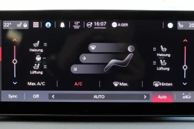 Alfa Romeo Tonale PHEV/160HP/VELOCE/360/DIGITAL/PANO/ACC/515z, снимка 12