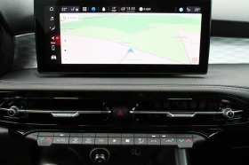 Alfa Romeo Tonale PHEV/160HP/VELOCE/360/DIGITAL/PANO/ACC/515z, снимка 11
