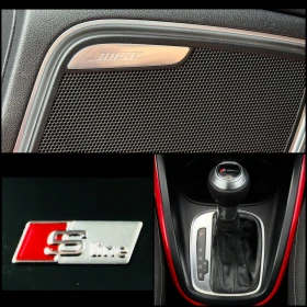 Audi A1 1.4i LPG/S-LINE/DSG/NAVI/LED/XENON, снимка 14