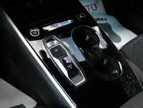 Audi A6 2.0TDI/Distronic/Side Assist/Pasenger Disp./Камера, снимка 10