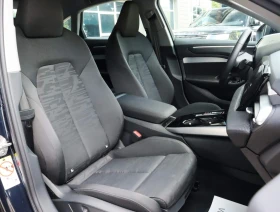 Audi A6 2.0TDI/Distronic/Side Assist/Pasenger Disp./Камера, снимка 8