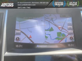 Infiniti Q50 Red Sport 400 ЦЕНА ДО БГ АВТОКРЕДИТ, снимка 10