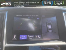 Infiniti Q50 Red Sport 400 ЦЕНА ДО БГ АВТОКРЕДИТ, снимка 11