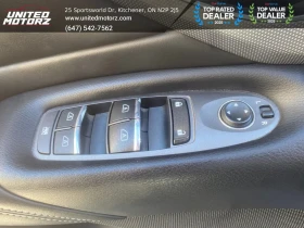 Infiniti Q50 Red Sport 400 ЦЕНА ДО БГ АВТОКРЕДИТ, снимка 15