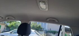 VW Golf GOLF 5, снимка 13