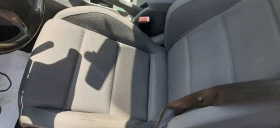 VW Golf GOLF 5, снимка 8