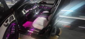 Mercedes-Benz SL 63 AMG Full AMG, снимка 10