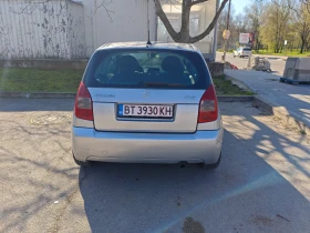 Citroen C2 1.4 HDI, снимка 2