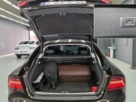 Audi A7 3.0 TDI Quattro - САМО 30% АВАНС, снимка 17