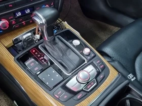 Audi A7 3.0 TDI Quattro - САМО 30% АВАНС, снимка 8