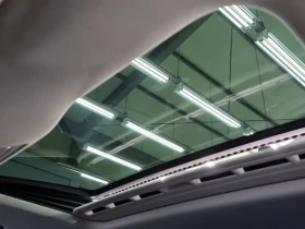 Audi A7 3.0 TDI Quattro - САМО 30% АВАНС, снимка 16