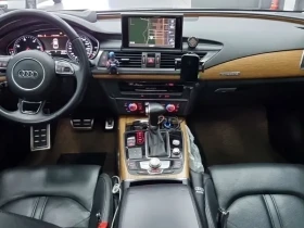 Audi A7 3.0 TDI Quattro - САМО 30% АВАНС, снимка 7