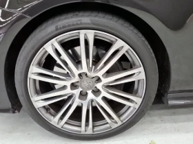 Audi A7 3.0 TDI Quattro - САМО 30% АВАНС, снимка 5