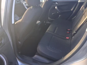 Peugeot 2008, снимка 9