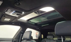 Kia K8 3.5* SIGNATURE BLACK* ВСИЧКИ ЕКСТРИ* КРАЙНА ЦЕНА, снимка 16