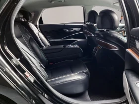 Kia K9 3.8 Automatic, снимка 16