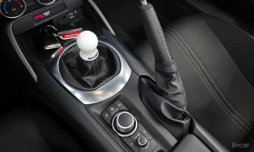 Mazda Mx-5 MIATA* КАМЕРИ* CARPLAY, снимка 9