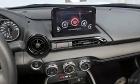Mazda Mx-5 MIATA* КАМЕРИ* CARPLAY, снимка 13