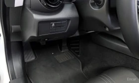 Mazda Mx-5 MIATA* КАМЕРИ* CARPLAY, снимка 16