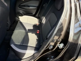 Nissan Juke, снимка 5