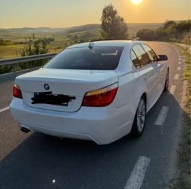 BMW 535 М пакет, снимка 3