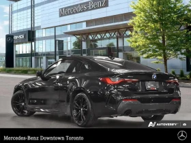 BMW 430 M430i xDrive* PREMIUM ПАКЕТ, снимка 4