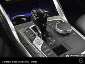 BMW 430 M430i xDrive* PREMIUM ПАКЕТ, снимка 10
