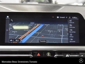 BMW 430 M430i xDrive* PREMIUM ПАКЕТ, снимка 12