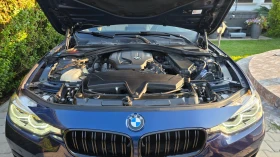 BMW 320, снимка 5