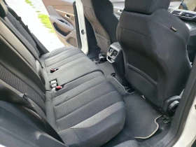 Peugeot 3008, снимка 14