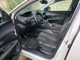 Peugeot 3008, снимка 7
