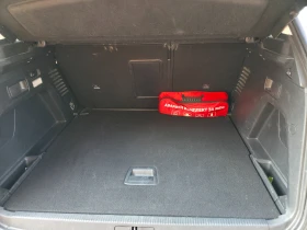 Peugeot 3008, снимка 15