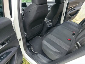 Peugeot 3008, снимка 13