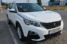 Peugeot 3008, снимка 3