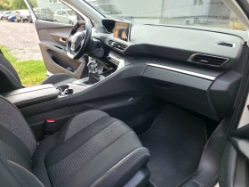 Peugeot 3008, снимка 12
