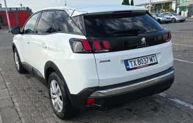 Peugeot 3008, снимка 5