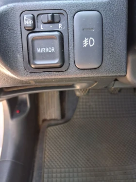 Honda Civic 1.4i, снимка 8