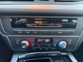 Audi A6 3.0 TDI quattro, снимка 6
