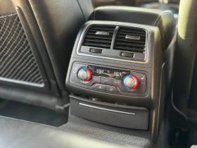 Audi A6 3.0 TDI quattro, снимка 8