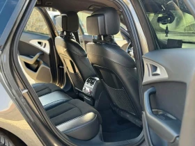 Audi A6 3.0 TDI quattro, снимка 10