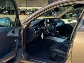 Audi A6 3.0 TDI quattro, снимка 5