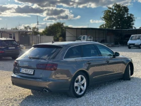 Audi A6 3.0 TDI quattro, снимка 4