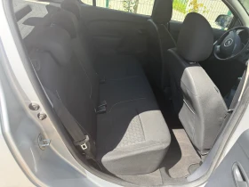 Dacia Sandero, снимка 5