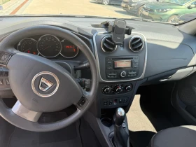 Dacia Sandero, снимка 7