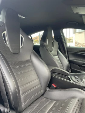 Opel Insignia OPC, снимка 11