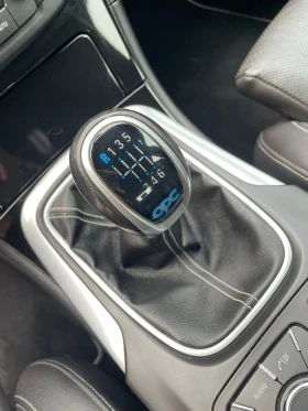 Opel Insignia OPC, снимка 13